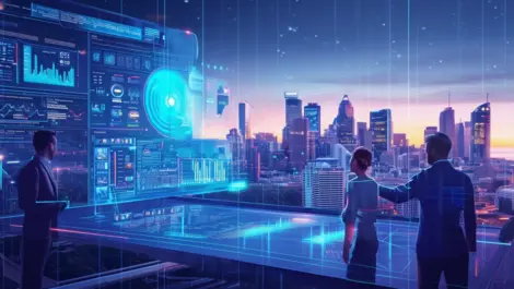 Ingram Micro aids Australian resellers with Adobe VIP shift