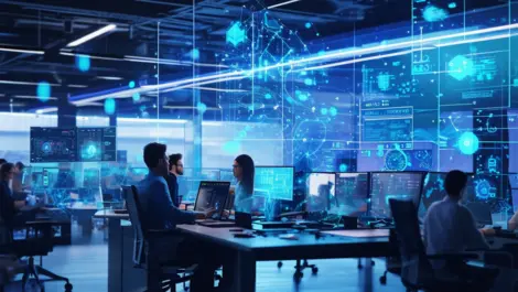 HPE expands AI capabilities in Aruba Networking Central