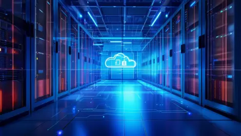 Commvault to acquire Clumio to boost AWS data protection