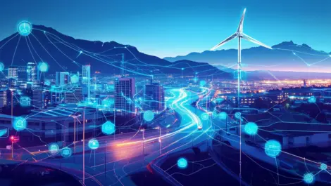 Chorus launches IoT solution Neura in New Zealand with NNNCo