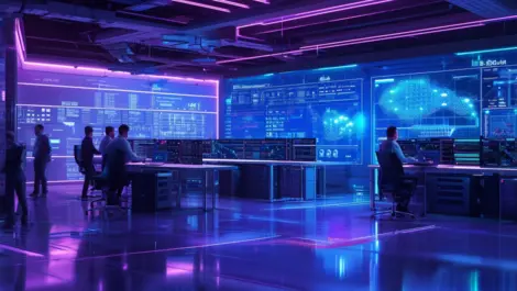 Selector AI launches innovations to enhance network operations