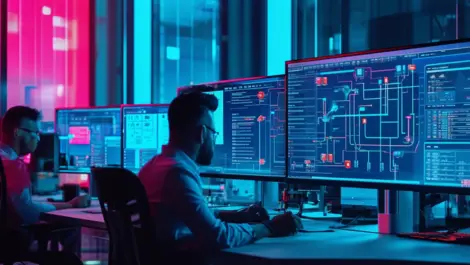 Tanium launches patch management integration with ServiceNow