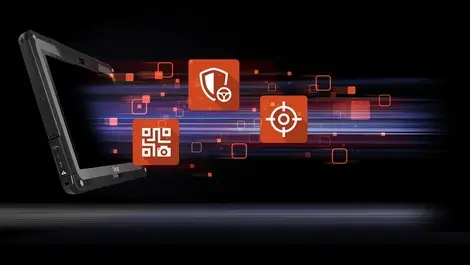 Getac unveils Essentials Suite to enhance rugged device management