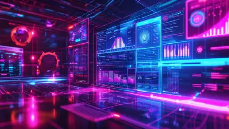 Crowdbotics unveils five new features in AI development platform