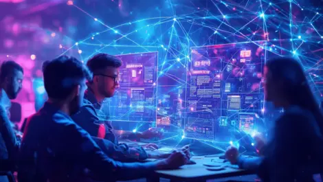 MultiversX supports Helios Collabathon to unify blockchain ID