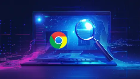 SquareX highlights Google Chrome extension security flaws