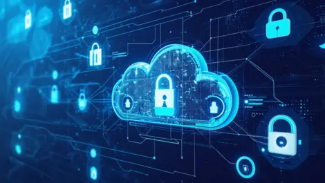 Revyz launches new tool to aid Atlassian solution partners