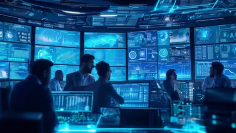 PagerDuty unveils AI tools to boost incident management