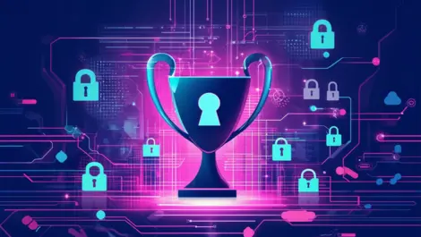 BeyondTrust named leader in 2024 KuppingerCole PAM report