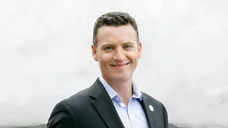 How observability helps telcos deliver next-gen user experiences