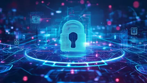 Okta unveils new identity solution for GenAI applications