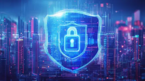 Socket secures USD $40m series B to combat supply threats