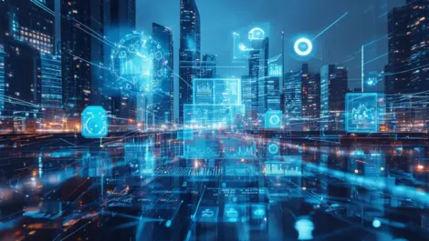 Observability cuts outage costs for ANZ businesses in 2024