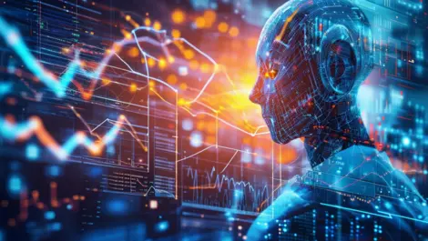 AI seen as potential fix for corporate reporting concerns