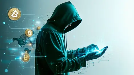 Lazarus APT group targets crypto investors with AI tactics