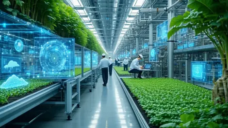 AI tech boosts Kilcoy & MEQ partnership for beef insights