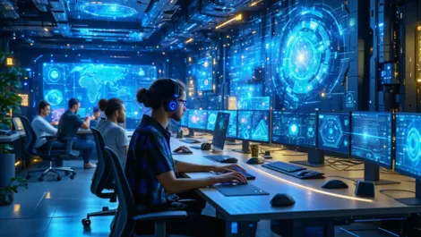 Exclusive: GitHub CPO on multi-model Copilot and new AI tools