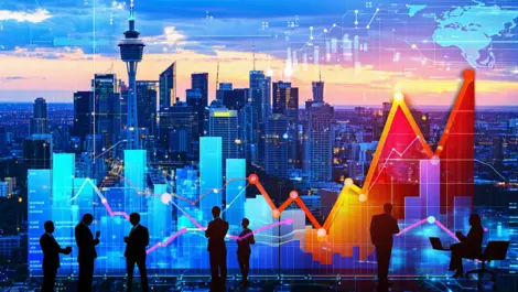 Swoop reports strong Q1 growth, reaffirms Vonex bid