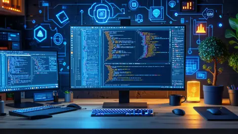 Crowdbotics launches GitHub Copilot extension for accuracy