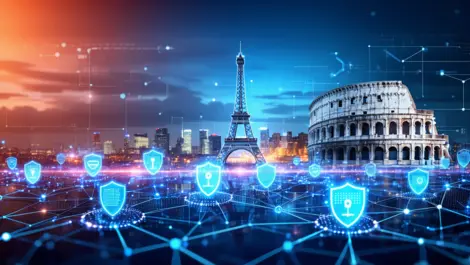 Techday 8281278c486d2097611a