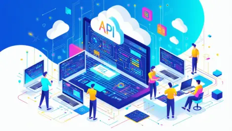 Console Connect unveils open-source LSO API adaptor on GitHub