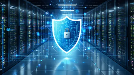 Techday 23e04e3a22e104655fc0