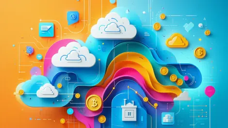 CloudBolt & CloudEagle.ai join forces for SaaS savings