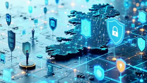 Techday 5d243b4b5b3ab2cd24e6