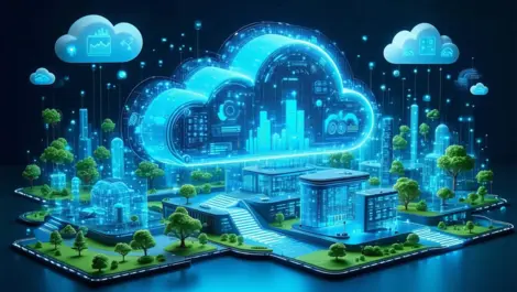 Techday dcc3b6a5f06e55e233a0