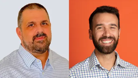 Mixcollage 13 nov 2024 11 56 am 1456