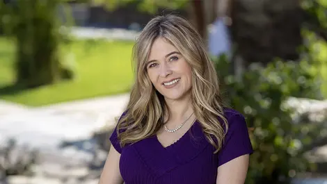 Camunda appoints Barbie Brewer as Chief People Officer