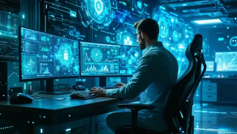 UK firm launches new digital forensics service for cyber