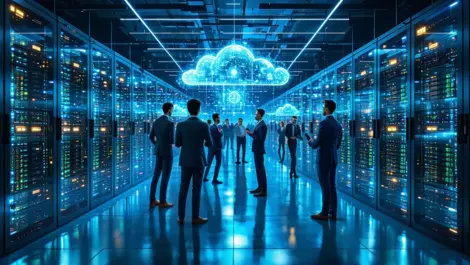 Fleet unveils expanded multi-cloud features for servers