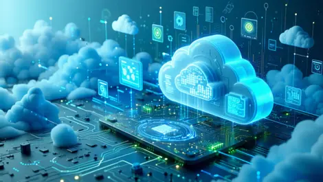 Akamai unveils app platform for simplified cloud scaling