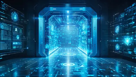 F5 launches AI Gateway for secure AI app deployment