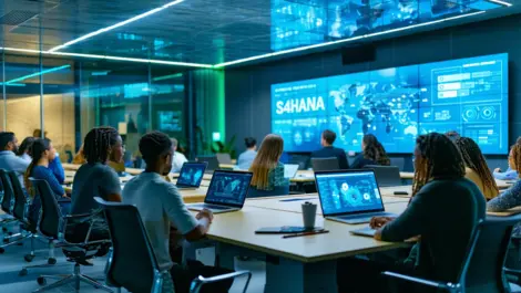 Techday e5fc73baf2f3a16fa818