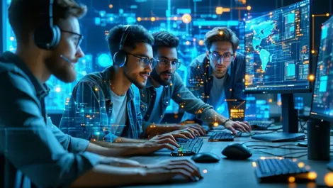 GitHub Copilot boosts code quality for experienced devs