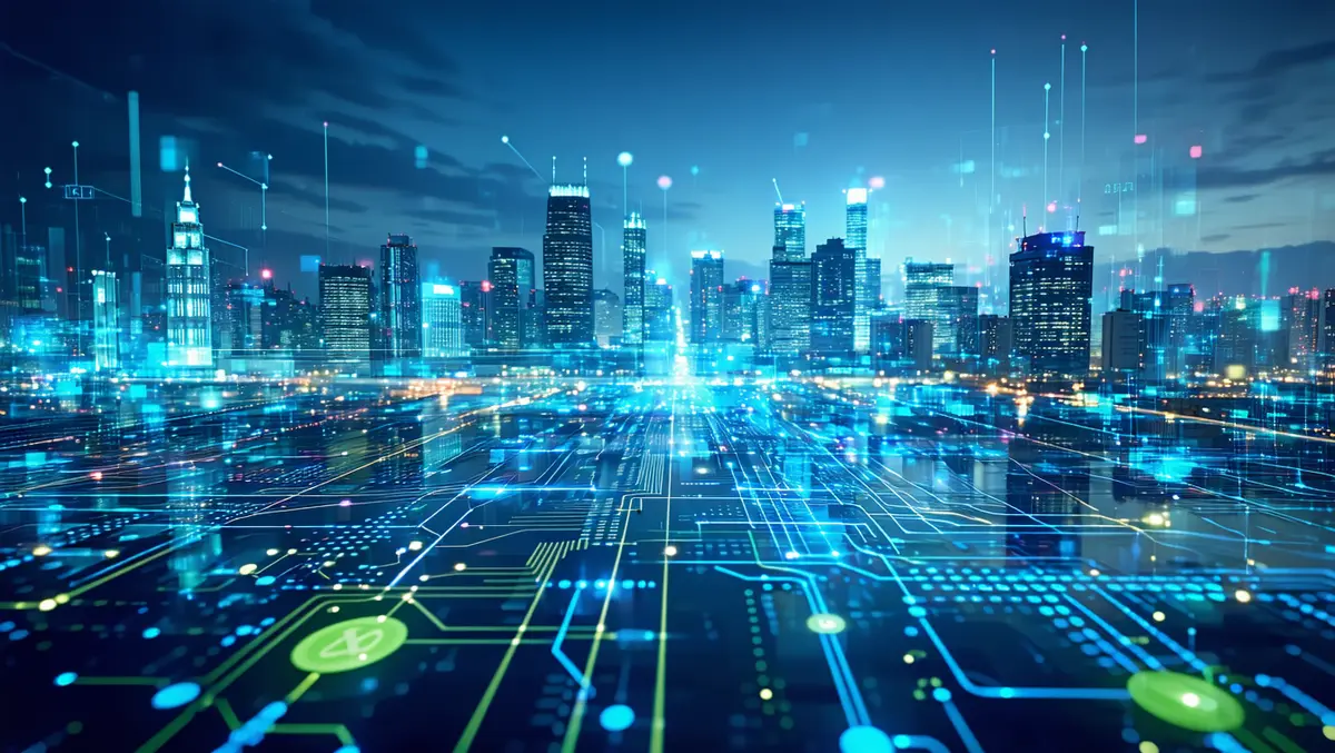 BGF invests in Proventeq to drive expansion & innovation