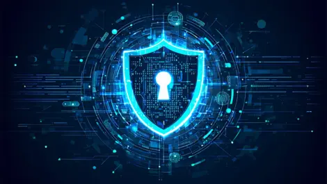 GitHub launches AUD $1.91m fund for open source security