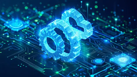 Amazon & prpl partner to enhance software deployment