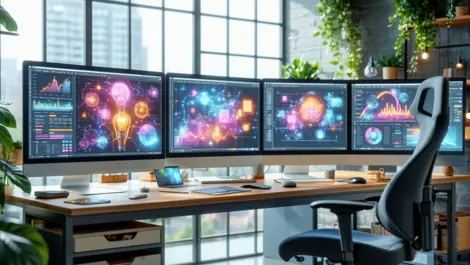 Australian investment in digital design tools surges 63%