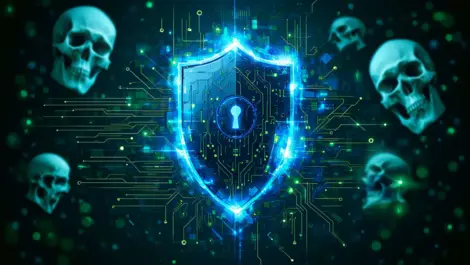 Techday 8cf6216867eba9c18690