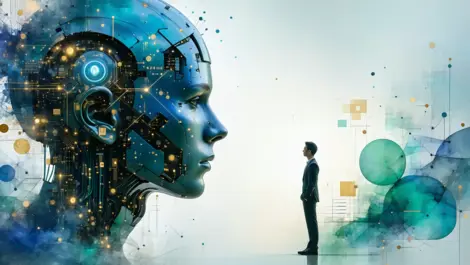 Atlassian study: Mindset key to effective AI integration