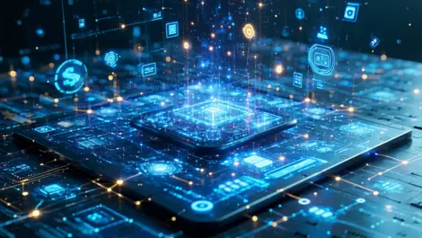 RobobAI unveils AI platform for optimising B2B payments