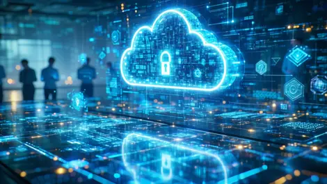 Microsoft integrates Endor Labs' solution into Defender