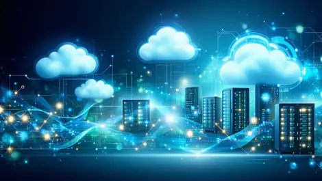 CloudFirst Europe partners with Brightsolid in Scotland
