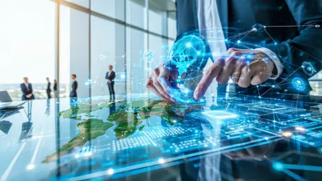 TCCA urges standards compliance for mission-critical apps