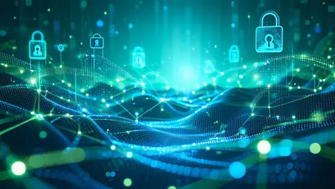 Okta works with OpenID for new enterprise identity security standard