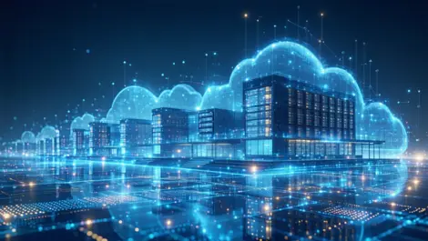 NetApp & AWS collaboration enhances hybrid cloud solutions