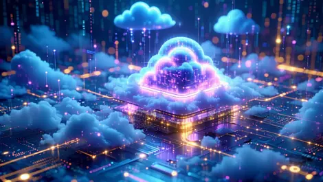 GitLab & AWS launch AI-based software development platform